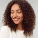 Living Proof No Frizz Instant De-Frizzer 6.2 oz - Silky Smooth Hair Solution - Buy Online on SooperMarket.com