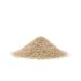 Bob's Red Mill Gluten Free Oat Bran Hot Cereal - 16 oz (454 g) | Healthy Breakfast Option - Buy Online on SooperMarket.com