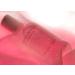 Malin + Goetz Eau de Parfum Men & Women's Perfume Garden Berry Fragrance Fresh & Comforting Scented Perfume Bright & Evolved Vegan & Cruelty Free Strawberry - Buy Online on SooperMarket.com