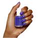 Eessie Nail Polish - Glossy Shine Finish All Access Pass | 0.46 fl. oz - Shop Internationally - Buy Online on SooperMarket.com