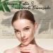 Organic Eye Cream 50ml - High-Dose 100% Vegan Anti-Aging & Dark Circle Remover - Sustainably Made in Germany - Buy Online on SooperMarket.com