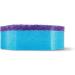 Scotch-Brite Scrub Dots Advanced Non-Scratch Scrubbers - 2 Pack - Buy Online on SooperMarket.com