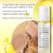 Shop DERMALOGY by NEOGENLAB White Truffle Ampoule Drop Mist 80ml - Hydrating Face Mist for Glowing Skin | International Shipping Available - Buy Online on SooperMarket.com