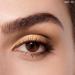 Buy Mini Power Palette - 002 Sassy | Vibrant Eyeshadow for All Skin Types | International Shipping Available - Buy Online on SooperMarket.com