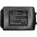 High-Capacity 3000mAh Replacement Battery for Makita Models 194065-3 194066-1 194204-5 & More - International Shipping Available - Buy Online on SooperMarket.com