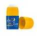 NIVEA SUN Kids 2-Pack Sun Cream SPF 50+ | 2 x 50ml Sun Roller for Ultimate Protection & Care - Buy Online on SooperMarket.com