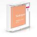 Neutrogena Healthy Skin Blush 40/Bronzed 0.19 oz - Natural Radiance for a Healthy Glow - Buy Online on SooperMarket.com