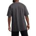 Champion Classic Unisex Cotton T-Shirt for Men & Women - Granite Heather (Reg. or Big & Tall) - Buy Online on SooperMarket.com