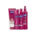 Suave Max Hold Sculpting Gel - 9 oz | Strong Hold Styling Gel - Buy Online on SooperMarket.com