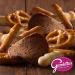 Gardetto's Original Recipe Snack Mix Multipack 1.75 oz 10 ct - Savory Snack Bags - Buy Online on SooperMarket.com