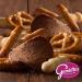 Buy Gardetto's Original Recipe Snack Mix Multipack 17.5 oz (Pack of 4) Delicious International Shipping - Buy Online on SooperMarket.com