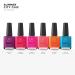 CND Vinylux Beach Escape - Long-Lasting Nail Polish for a Perfect Summer Look - Buy Online on SooperMarket.com
