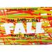 Autumn Bliss: 6-Piece Fall Bath Bomb Set by Soapie Shoppe | Hydrating & Moisturizing | Hand-Crafted with Natural Ingredients - Buy Online on SooperMarket.com