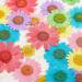 84 Pieces Real Dried Pressed Flowers - Natural Daisy Variety for DIY Crafts & Decorations - 7 Colors - Resin Casting, Jewelry, Candle, Soap Making Supplies - Buy Online on SooperMarket.com