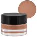 Belloccio High Definition Tan Shade Makeup Concealer 5 gram Jar - Conceal Imperfections  Hide Blemishes  Dark Under Eye Circles  Cosmetic Cream - Use Under Airbrush Foundation