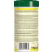 Tetra Pleco Veggie Wafers - Mineral-Rich Fish Feed for Herbivorous Soil Fish - 250 ml Can (105 g) - Improves Vitality - Buy Online on SooperMarket.com