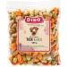 Dibo Animal Figures 500g - Healthy Natural Dog Treats & Biscuits | B.A.R.F. Diet for Dogs - Buy Online on SooperMarket.com