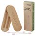 Ecoslurps Reusable Cotton Swabs | Eco-Friendly Makeup & Ear Cleaning Swabs - Sustainable Choice - Buy Online on SooperMarket.com