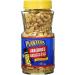 Planters Dry Roasted Peanuts 300g - Buy Online on SooperMarket.com