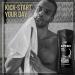 Lynx Black Shower Gel 500ml - Buy Online on SooperMarket.com