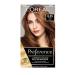 L'Oreal Paris Preference Hair Dye Long Lasting Luminous Permanent Hair Colour 6.35 Havana HAVANA 6.35 1 count (Pack of 1)