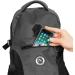 AURORAE Yoga Backpack 2.0 - Dark Grey (Mat Sold Separately) - Shop Now! - Buy Online on SooperMarket.com