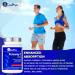 CanPrev Pureway C 600mg Advanced Formula 120 V-Caps - Enhanced Absorption Vitamin C Ascorbic Acid with Citrus Bioflavonoids - Supports Well-Being and Vitality - Buy Online on SooperMarket.com