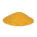 Professor Torbert's Orange Corn Grits - 2lb (32oz) | Premium Quality Grits for Delicious Meals - Buy Online on SooperMarket.com