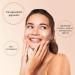 Erborian CC Cream with Centella Asiatica - Korean Skincare Tinted Moisturizer SPF 25 - Fair Shade 15 ml (Pack of 1) - Buy Online on SooperMarket.com