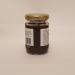 Kimchi Black Garlic Paste 85g - Authentic Korean Flavor - Buy Online on SooperMarket.com