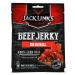 Jack Link's Beef Jerky Mixed Case - 12x70g Protein-Rich D rfleisch - Premium High Protein Snacks in 3 Flavors - Buy Online on SooperMarket.com
