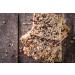Mynatura Premium Blue Poppy Seeds (2x1000g) - High Quality International Shipping - Buy Online on SooperMarket.com