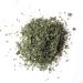 Meowijuana Meowi-Waui Catnip Leaf & Flake - Large Bottle - Buy Online on SooperMarket.com