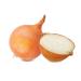 TOSS Bulk Granulated Onion 34 OZ - Convenient Storage Option - Buy Online on SooperMarket.com