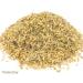 Yarrow and Green Tea Herbal Infusion (Steamed Darjeeling - 25 Unbleached Tea Bags - 50g) Steamed Darjeeling Green Tea - Buy Online on SooperMarket.com
