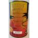 Natco Alphonso Mango Pulp (Sweet) 450g - Pure and Delicious Mango Goodness - Buy Online on SooperMarket.com