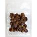 Matiz Organic Spanish Chestnuts from Galicia, Spain - Vacuum Packed, Grown & Cooked, 7.05 oz - Buy Online on SooperMarket.com
