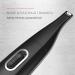 Remington Precision Grooming Travel Kit - Compact & Stylish Grooming Solution for Men - International Shipping Available - Buy Online on SooperMarket.com