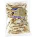 Trixie Rabbit Ears & Gluten-Free Chicken Chewing Rolls - Premium Dog Treats (500g 240g) | International Shipping Available - Buy Online on SooperMarket.com