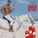 Old Spice High Endurance Deodorant Stick Whitewater - Long-lasting Odor Protection - Buy Online on SooperMarket.com