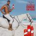 Old Spice Captain Stick Deodorant 50 ml / 1.7 Oz - Pack of 6 - Buy Online on SooperMarket.com