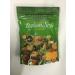 Rothbury Farms Croutons Seasoned Italian Style 142 Grams