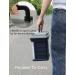 Ducurt 4-Layer Large Tackle Box Organizer for Fishing Storage - Buy Online on SooperMarket.com