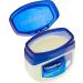 Vaseline Pure Petroleum Jelly Original 100ml - Fragrance Free (Pack of 1) - Buy Online on SooperMarket.com