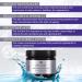 Beverly Hills Revive Morning Recovery Cream 2 fl.oz. / 60ml - Buy Online on SooperMarket.com