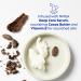 NIVEA Cocoa Butter Body Lotion | 48H Deep Moisturie |Daily Moisturizer | Light Non-greasy | with Cocoa Butter & Vitamin E | For Dry to very dry Skin | 625mL Pump Bottle - Buy Online on SooperMarket.com