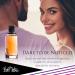 BOB MACKIE Gift Set 1 Count (Pack of 1) - Buy Online on SooperMarket.com