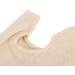 2 Pairs Hallux Valgus Corrector Big Toe Bunion Relief Cuff for Day/Night Support | Elastic Foot Care - Buy Online on SooperMarket.com