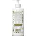 Eminence Calm Skin Chamomile Cleanser 8.4 oz - Soothing Natural Face Wash - Buy Online on SooperMarket.com