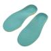 Kids Athletic Memory Foam Insoles for Diabetes Care (2 Pack) - Buy Online on SooperMarket.com